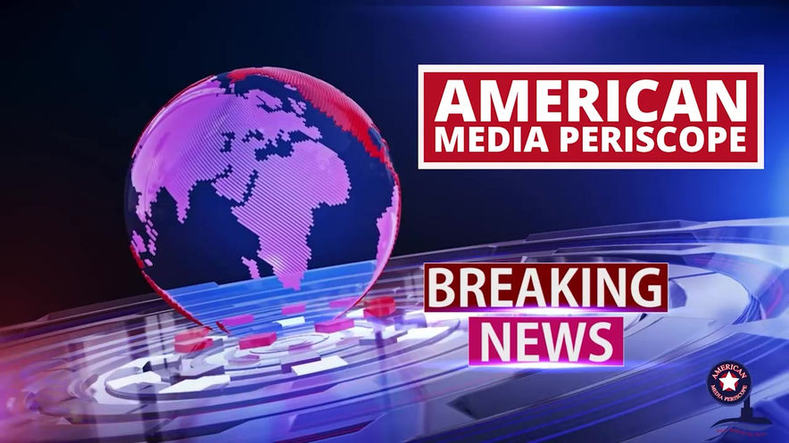 5/12/2021 | BREAKING NEWS | LifeSiteNews Banned From Facebook And More Tech Censorship Is Yet To Come